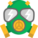 miscellaneous,Tools and utensils,chemical weapon,gas mask,respirator,biological hazard